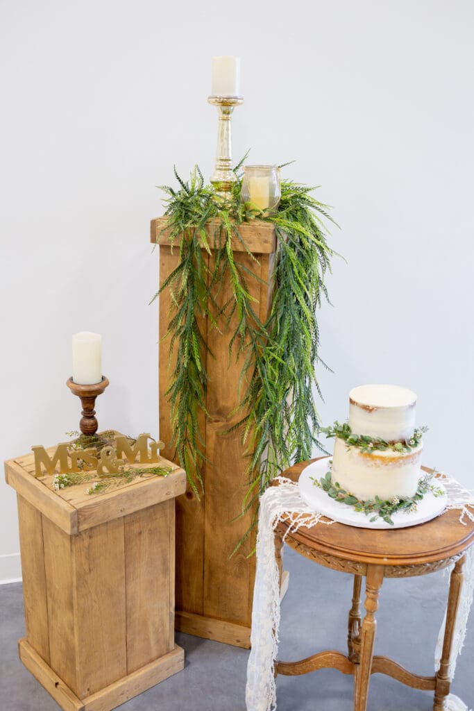 wedding-decor-rentals-and-decorators-in-southeast-idaho