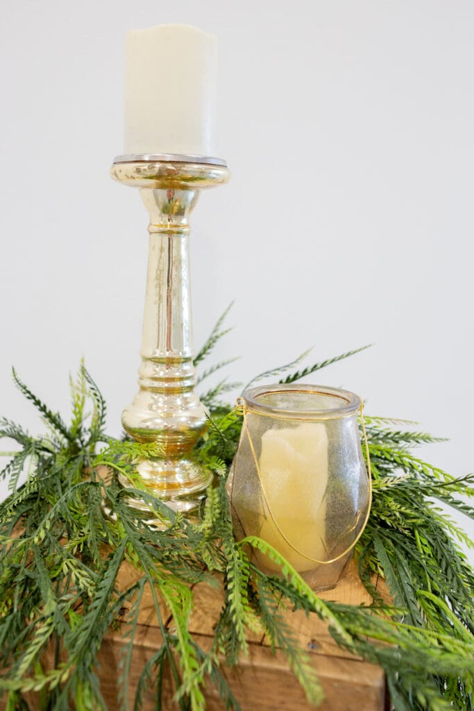 wedding-decor-rentals