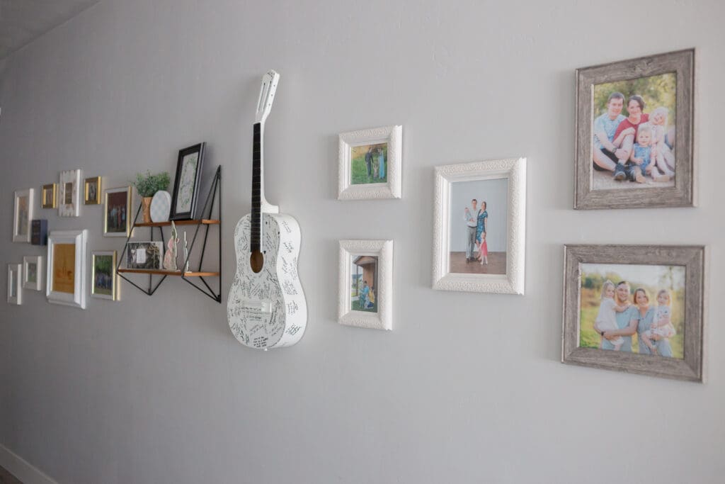 how-to-display-your-photos