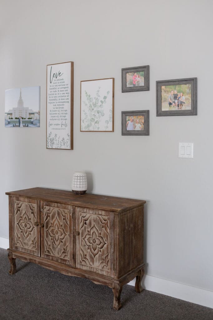 how-to-display-your-photos