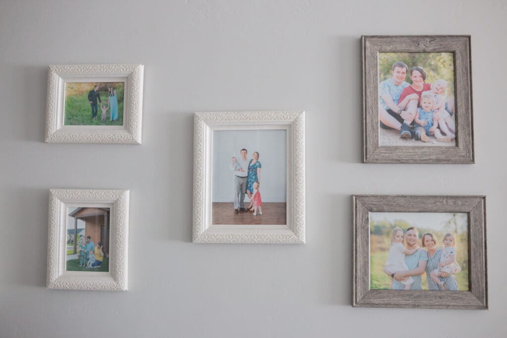 tips-from-a-photographer-on-how-to-display-your-photos