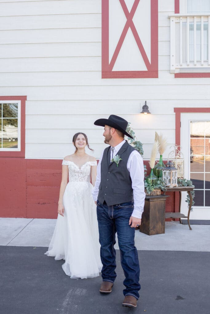 groom-leading-bride-by-the-hand