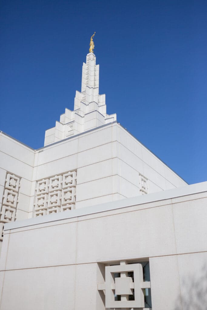 idaho-falls-spring-temple-wedding