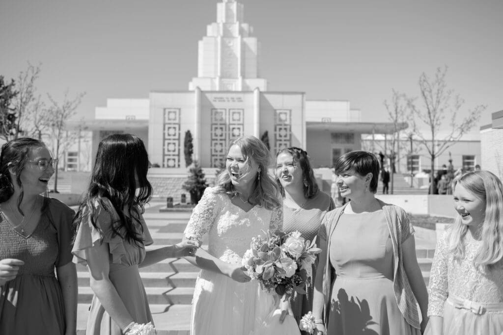 bridesmaid-at-idaho-falls-temple