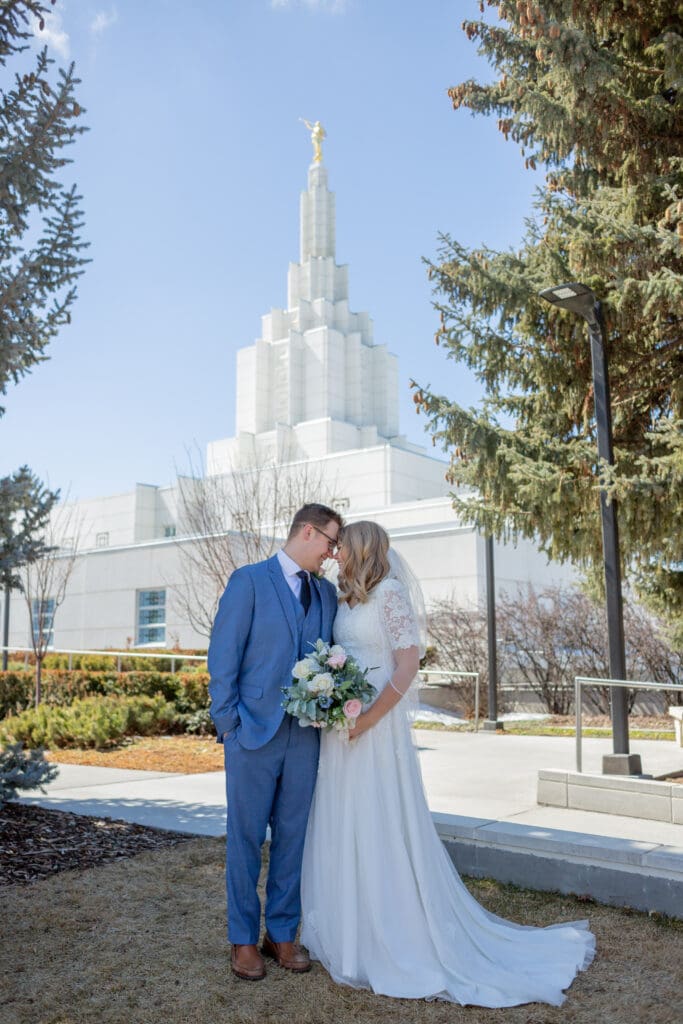 idaho-falls-spring-temple-wedding