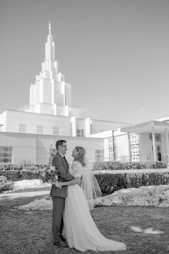 sarah-tapp-photo-events-temple-wedding