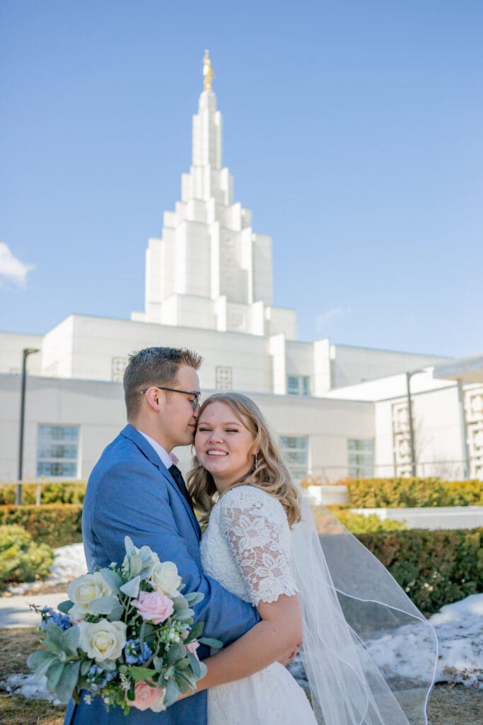 sarah-tapp-photo-events-spring-wedding