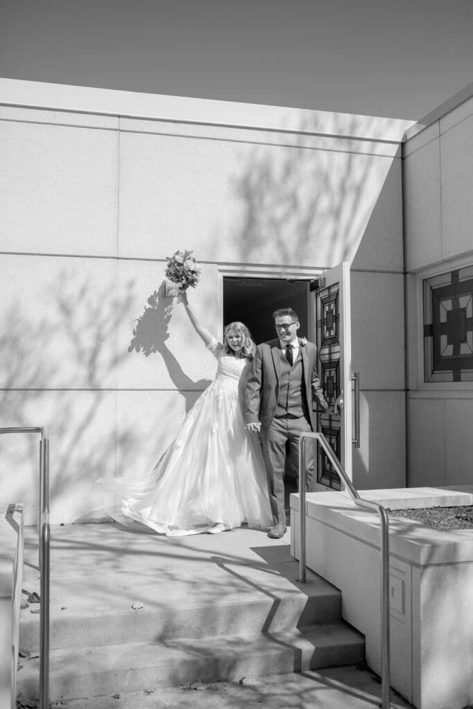 idaho-falls-temple-wedding