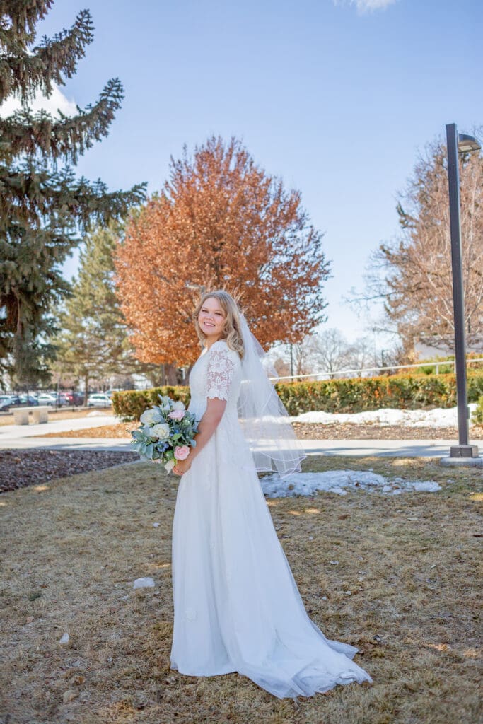 sarah-tapp-photo-events-bride