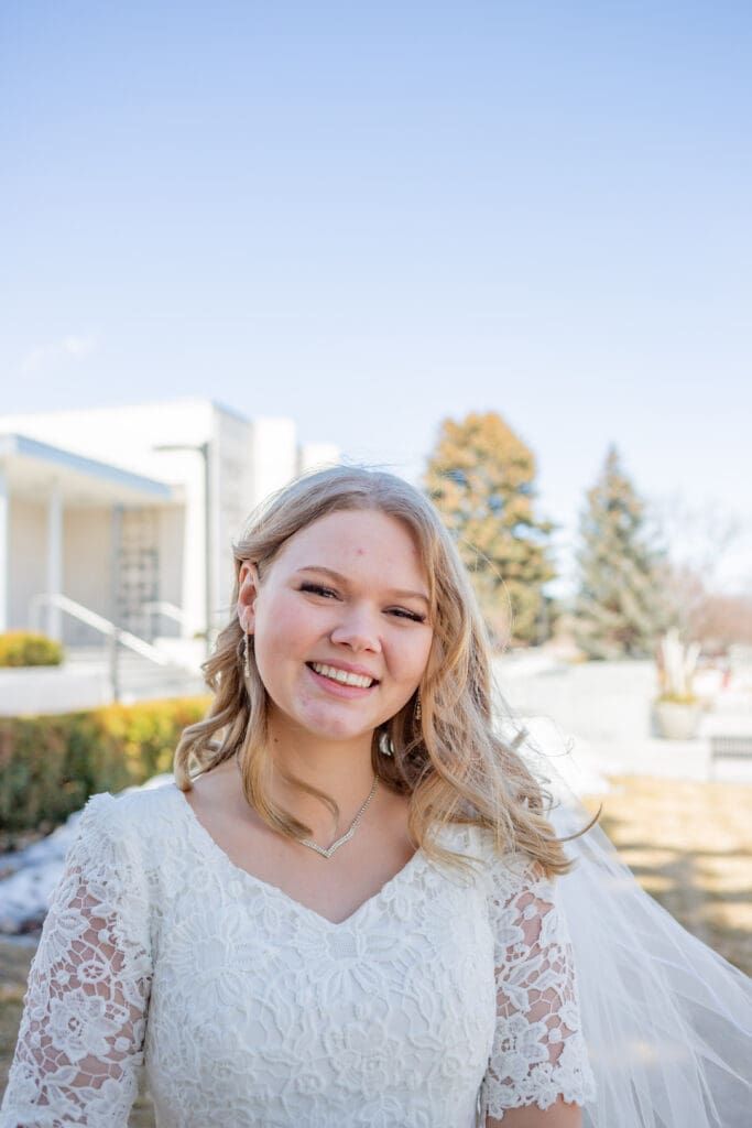 idaho-falls-temple-bride