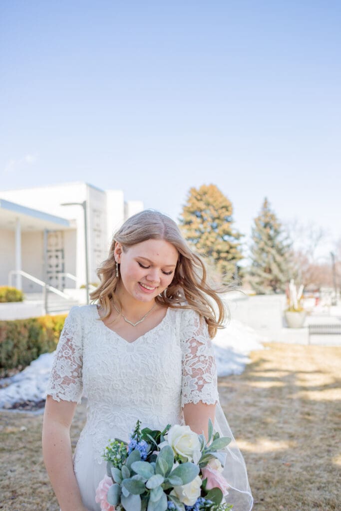 idaho-falls-bride
