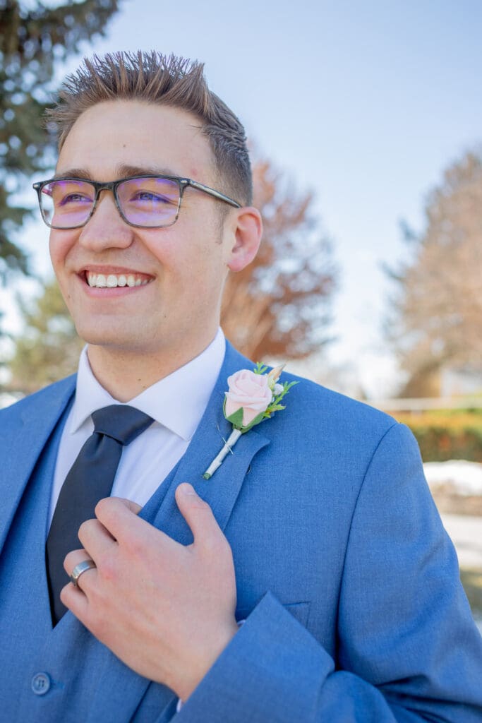 idaho-falls-temple-groom