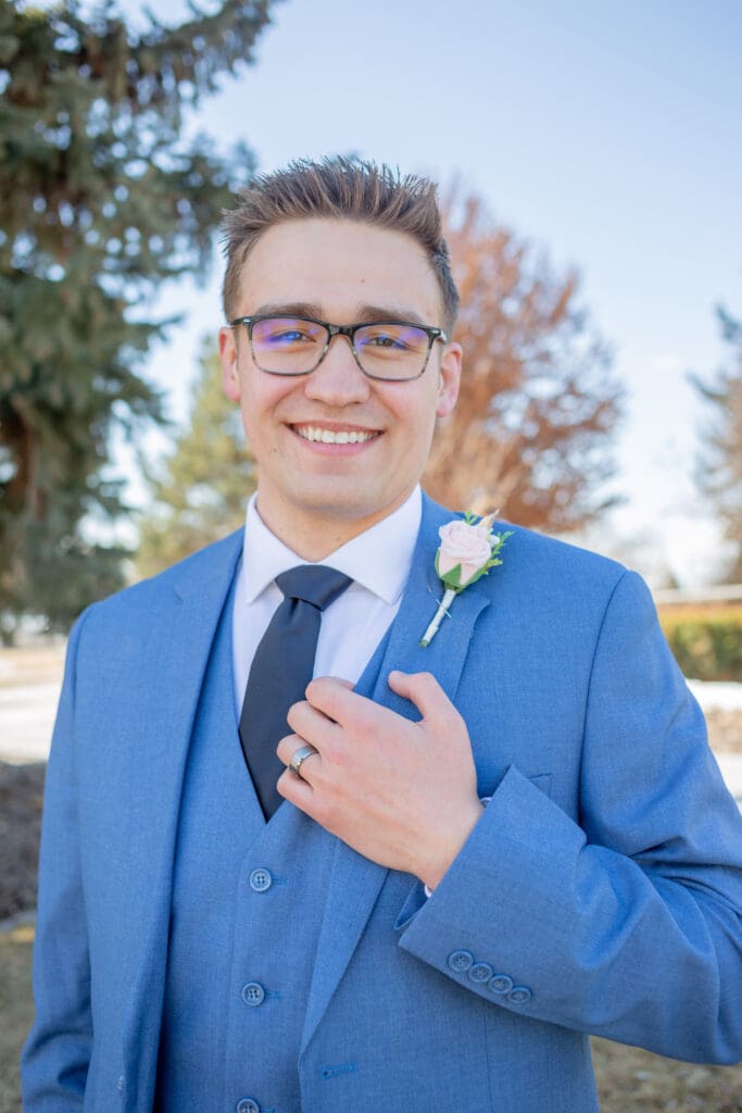 idaho-falls-temple-groom