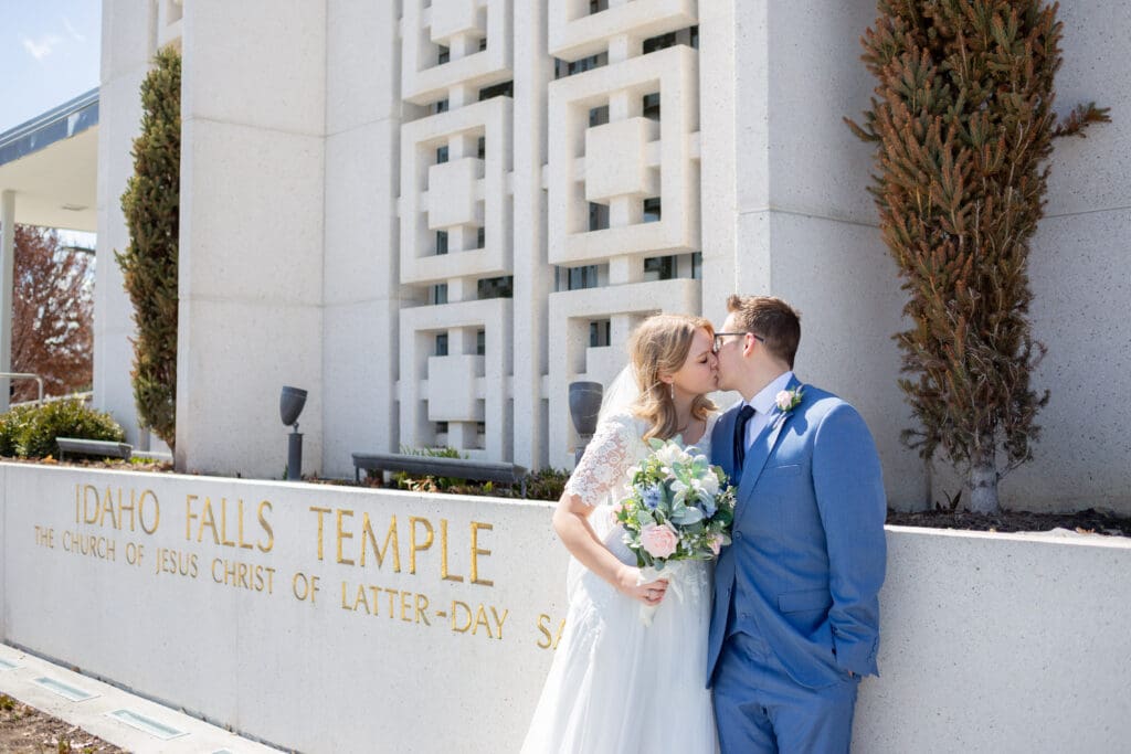 idaho-falls-spring-temple-wedding