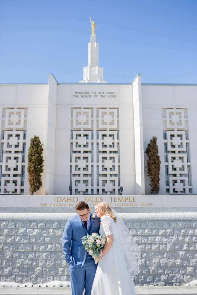 idaho-falls-temple