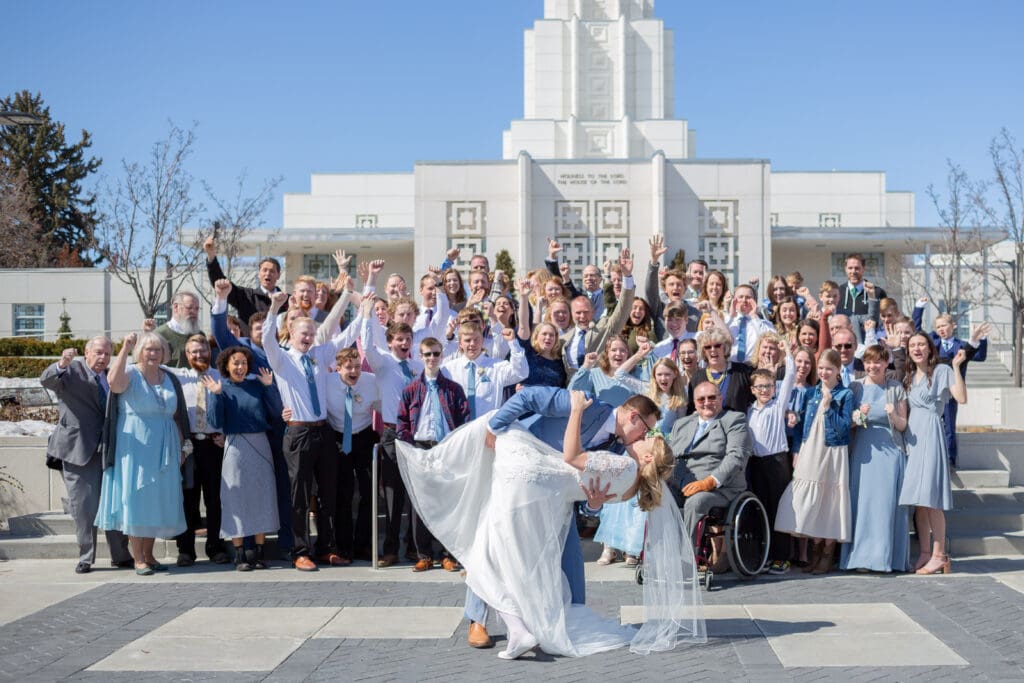 idaho-falls-spring-temple-wedding