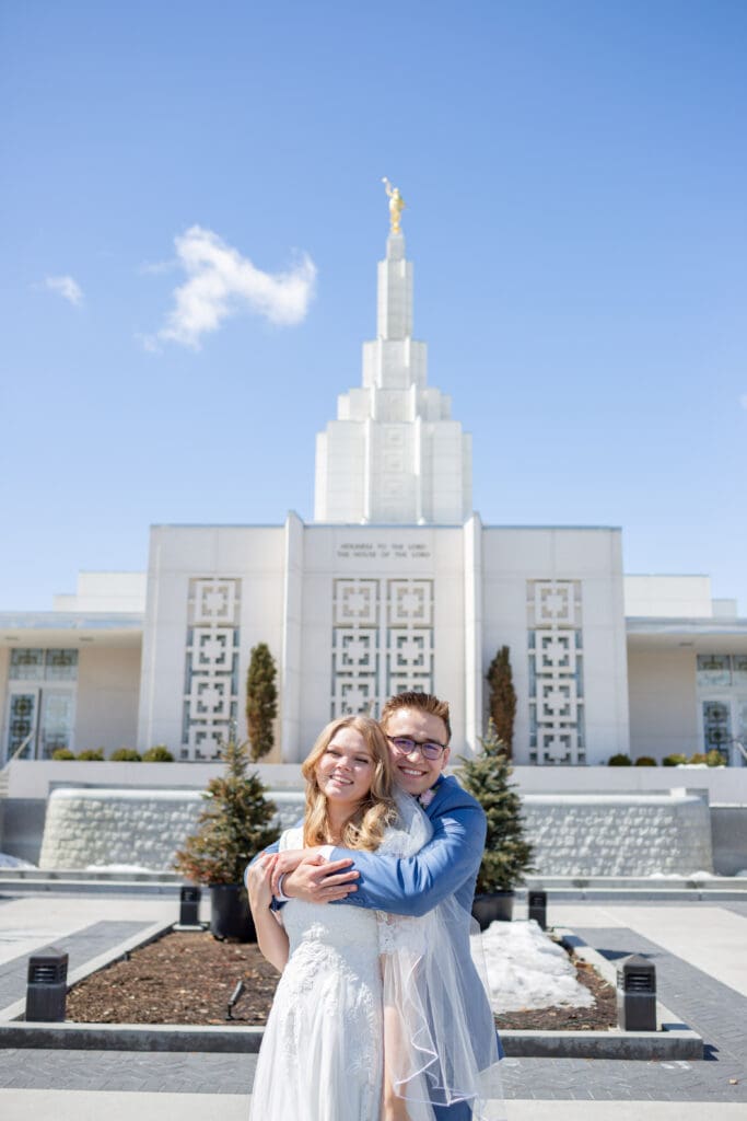 idaho-falls-spring-temple-wedding