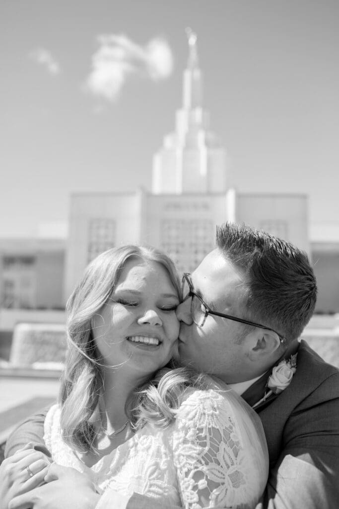 idaho-falls-temple-wedding