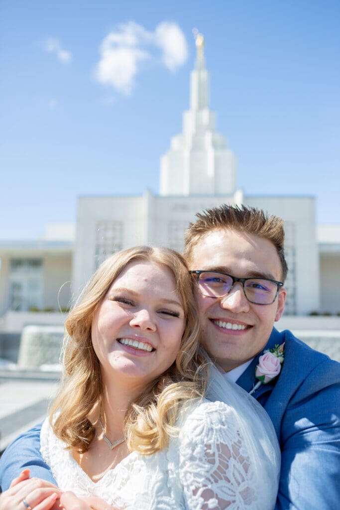 sarah-tapp-photo-events-temple-wedding