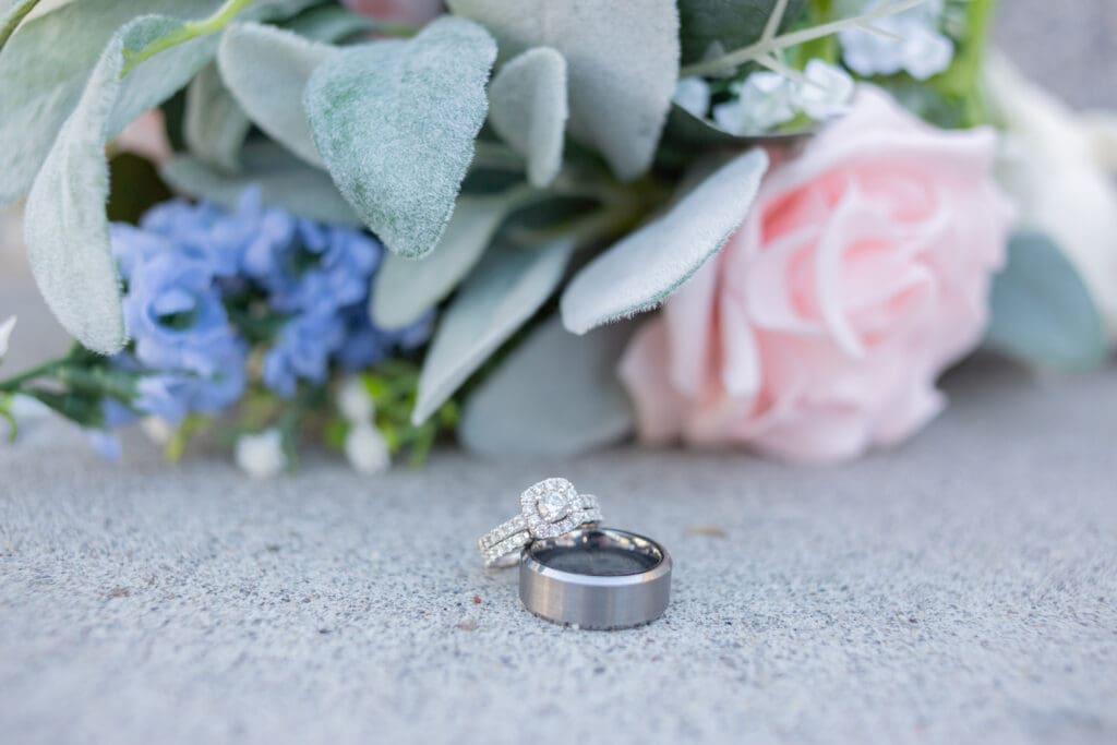 wedding-details