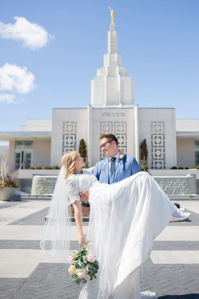 sarah-tapp-photo-events-wedding