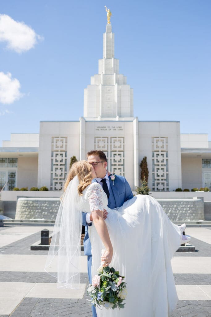 idaho-falls-spring-temple-wedding