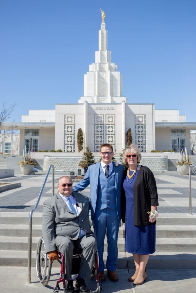 sarah-tapp-photo-events-temple-wedding