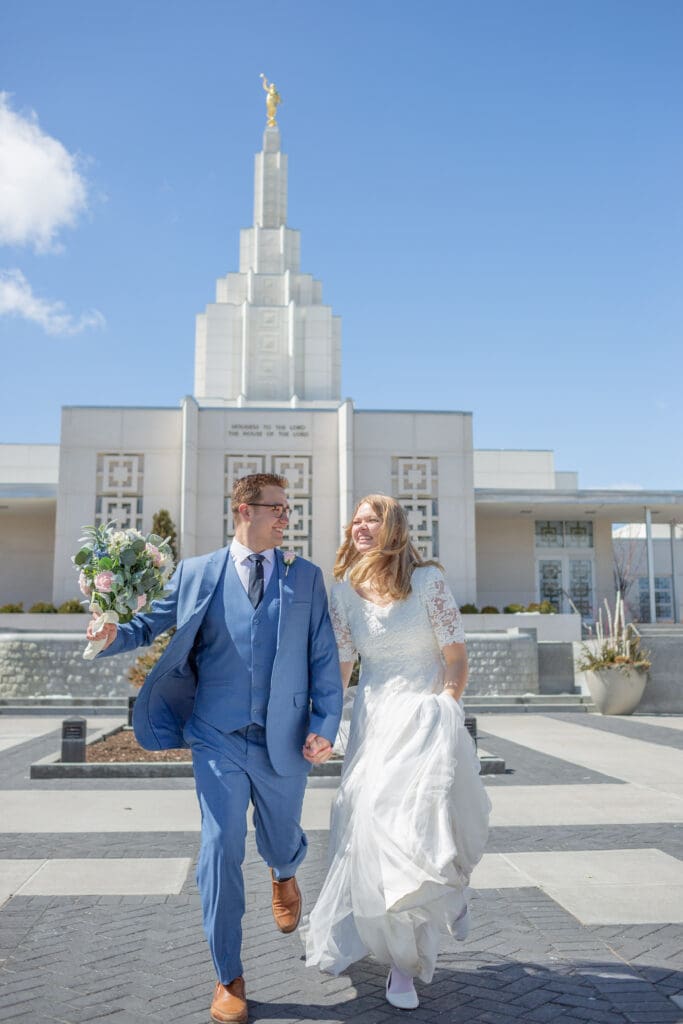 idaho-falls-spring-temple-wedding