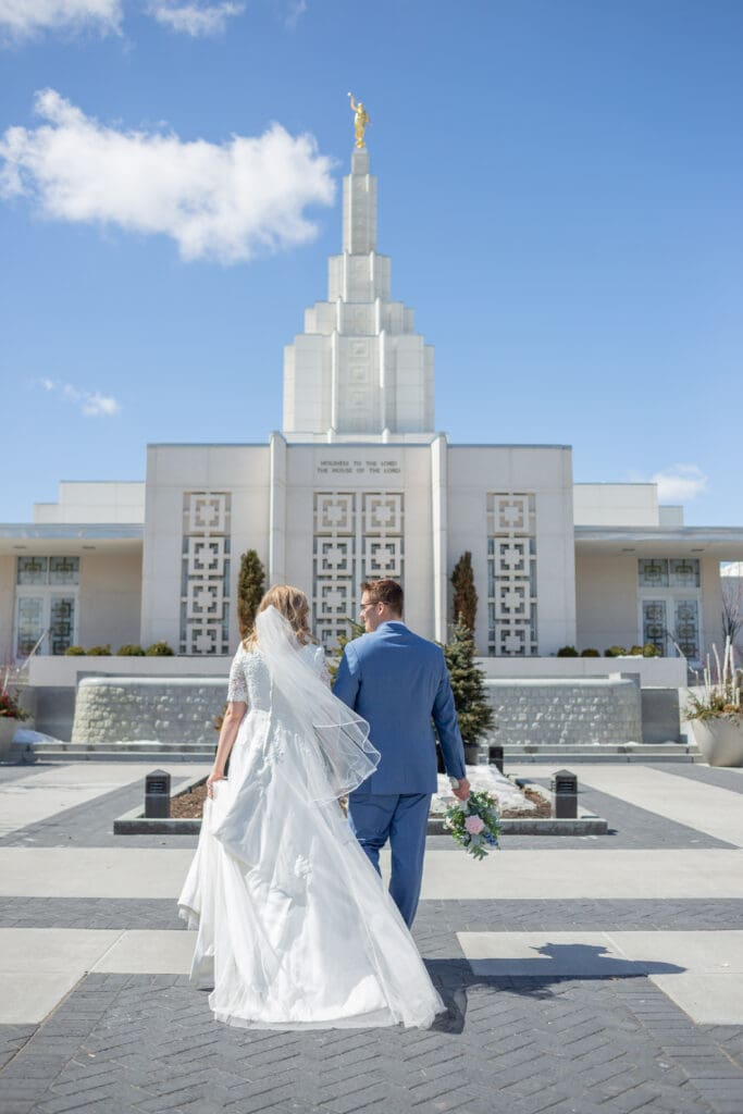 idaho-falls-spring-temple-wedding