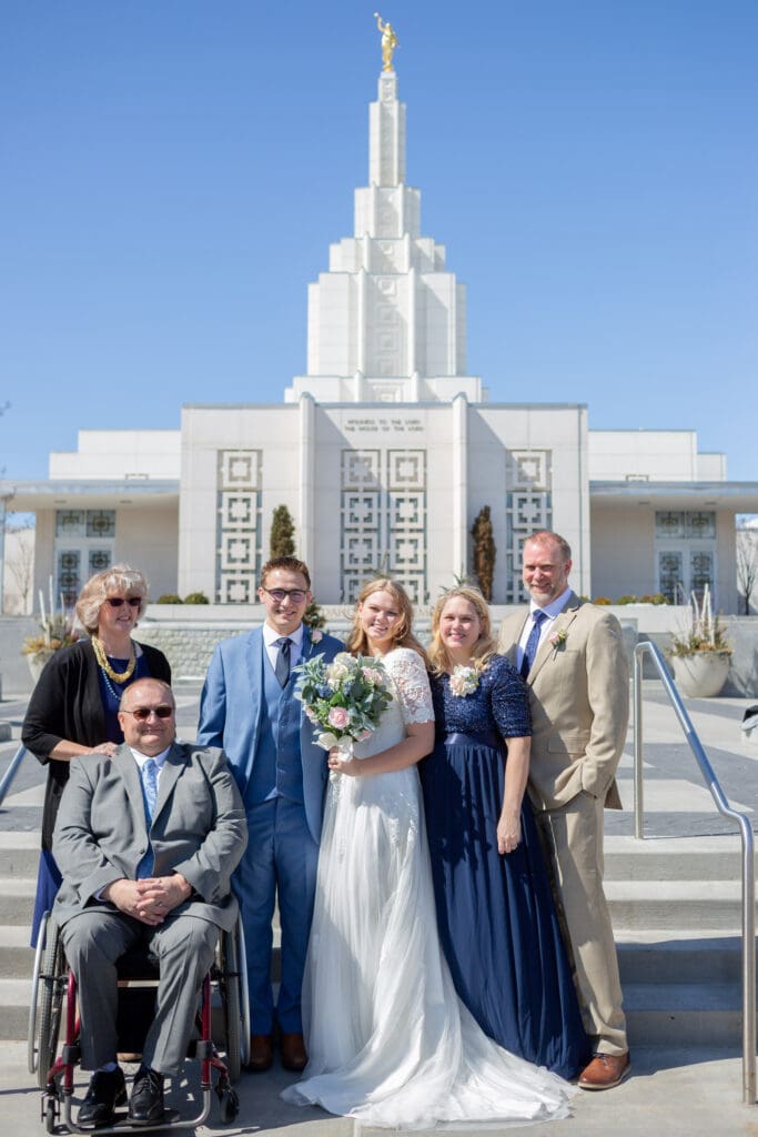 idaho-falls-wedding