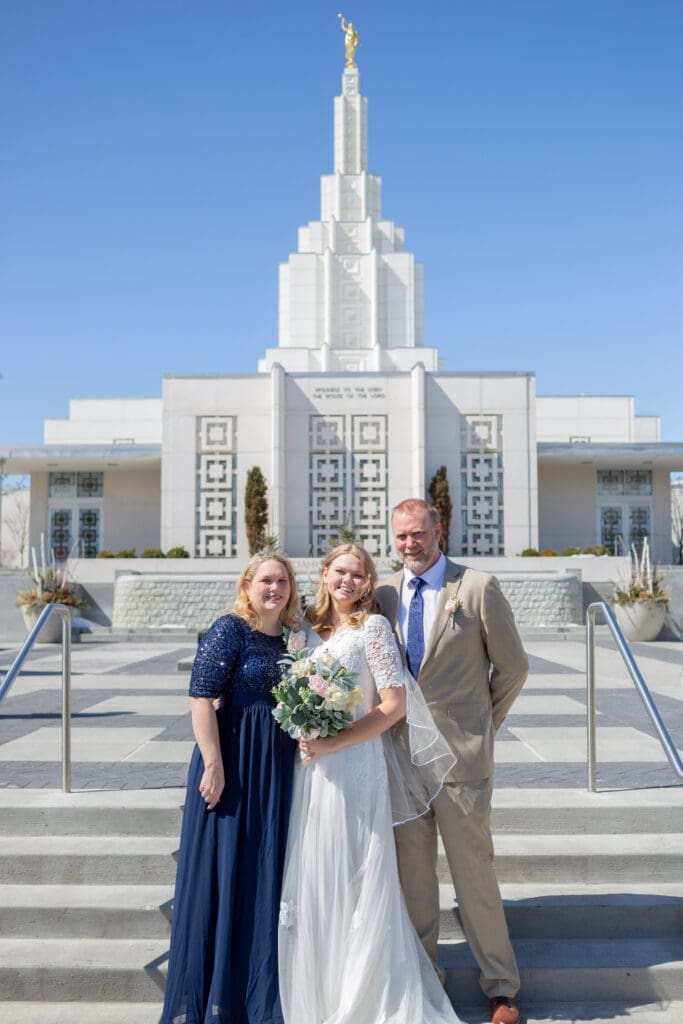 temple-wedding