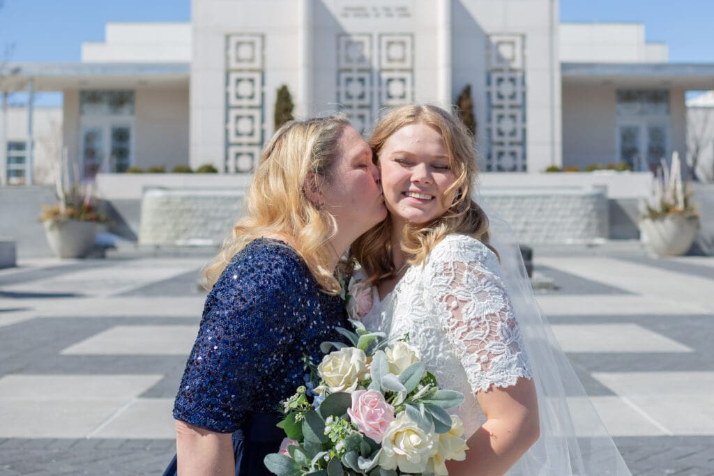 idaho-temple-wedding