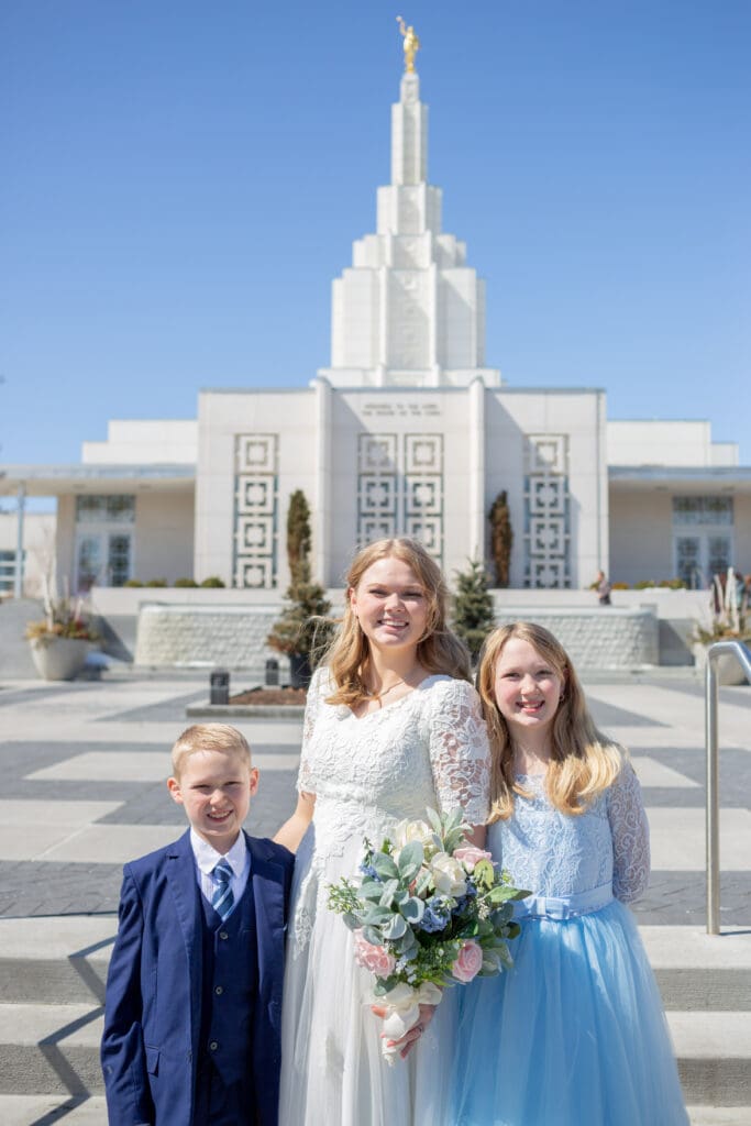 idaho-falls-temple-wedding