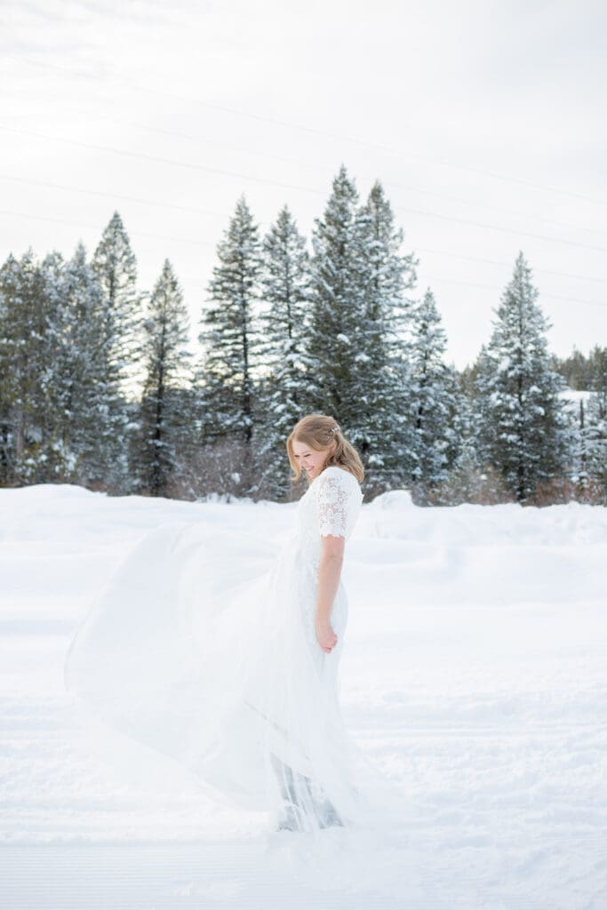 snowy-mountain-bridals