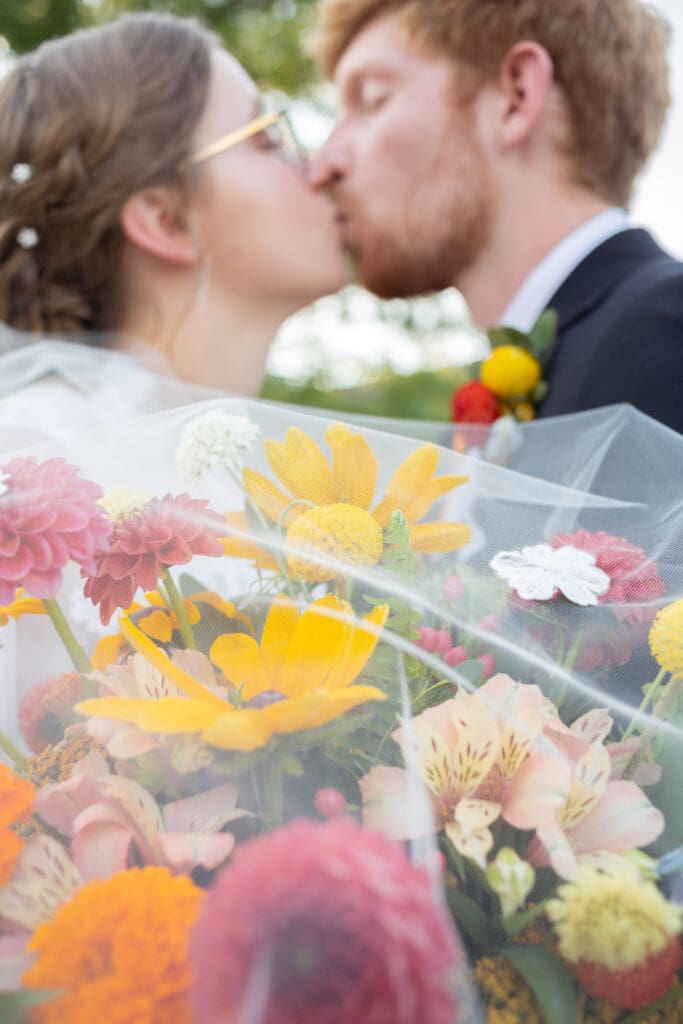 wildflower-wedding