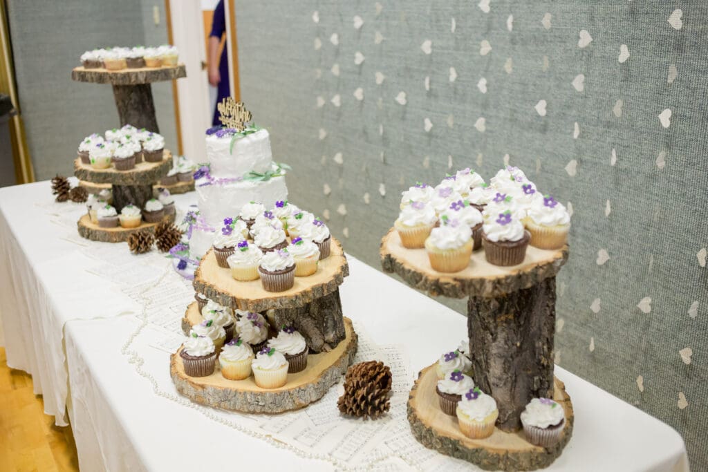 wedding-decor-rentals-and-decorators-in-southeast-idaho
