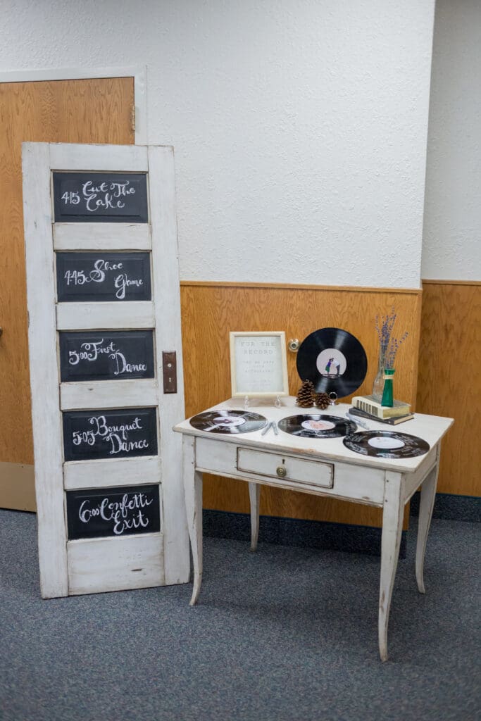 wedding-decor-rentals-and-decorators-in-southeast-idaho