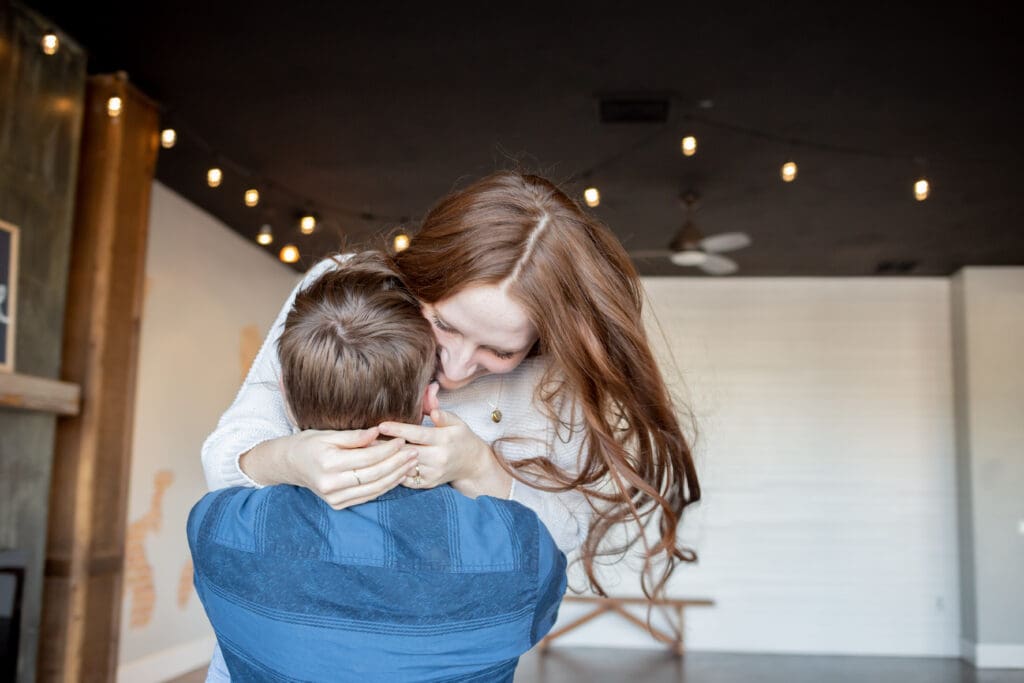 candid-emotional-engagements