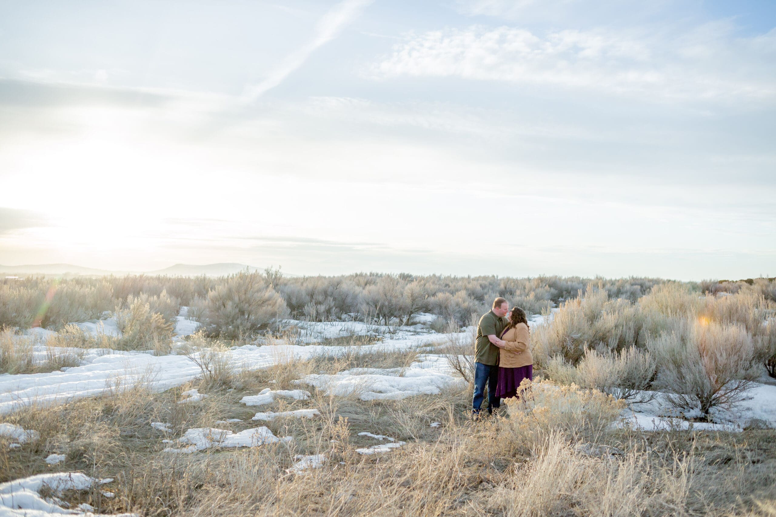 sagebrush-mountain-engagements