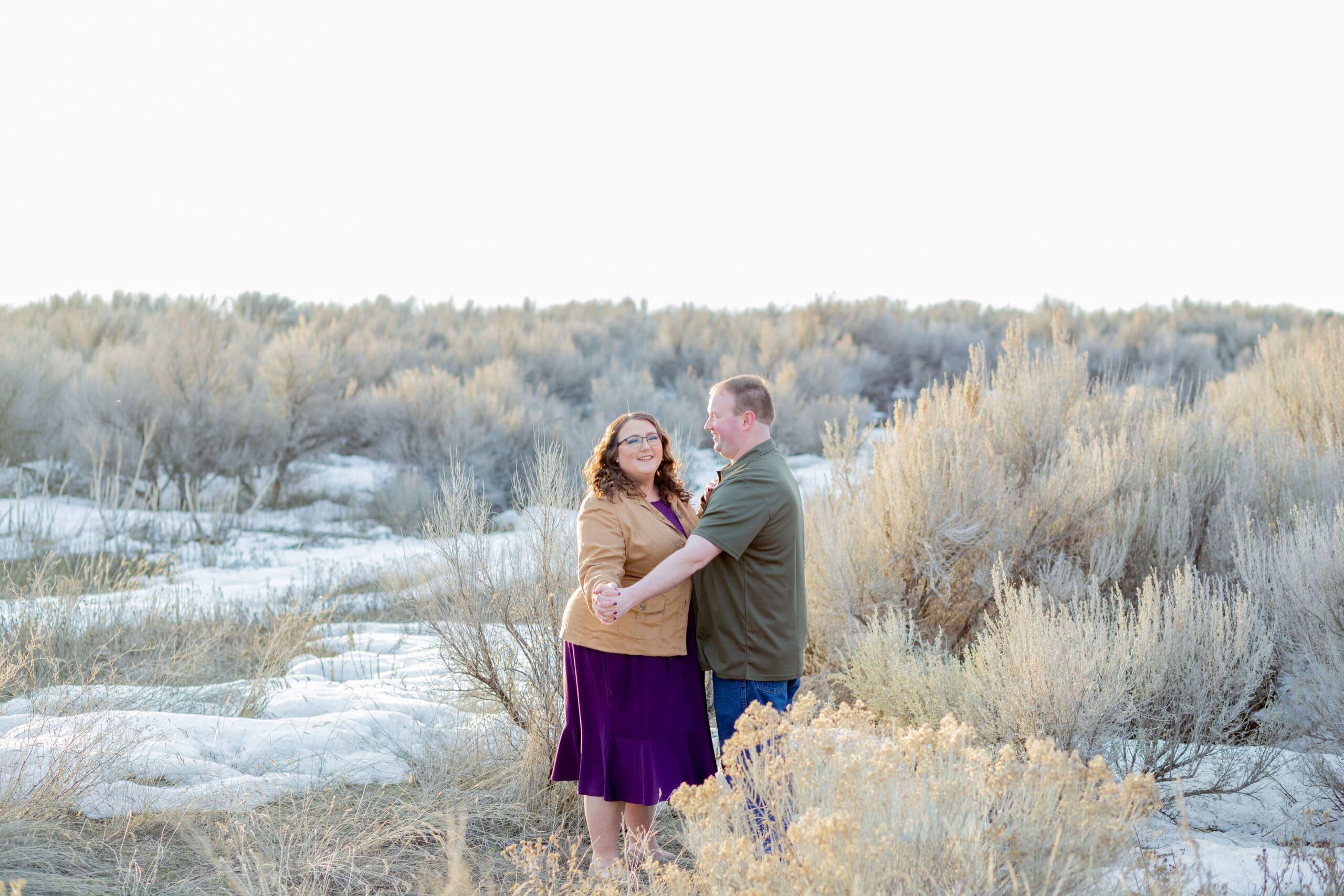sagebrush-mountain-engagements