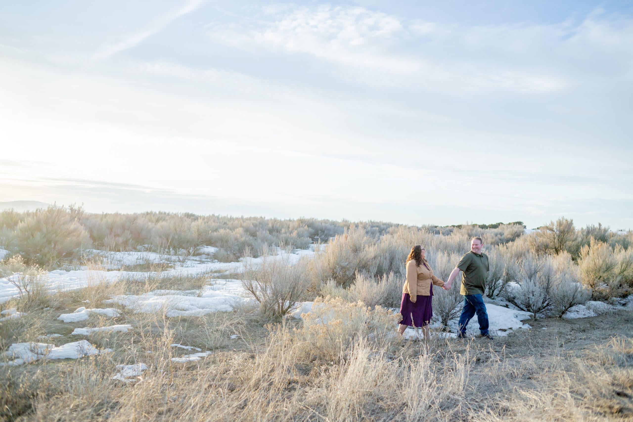 sagebrush-mountain-engagements