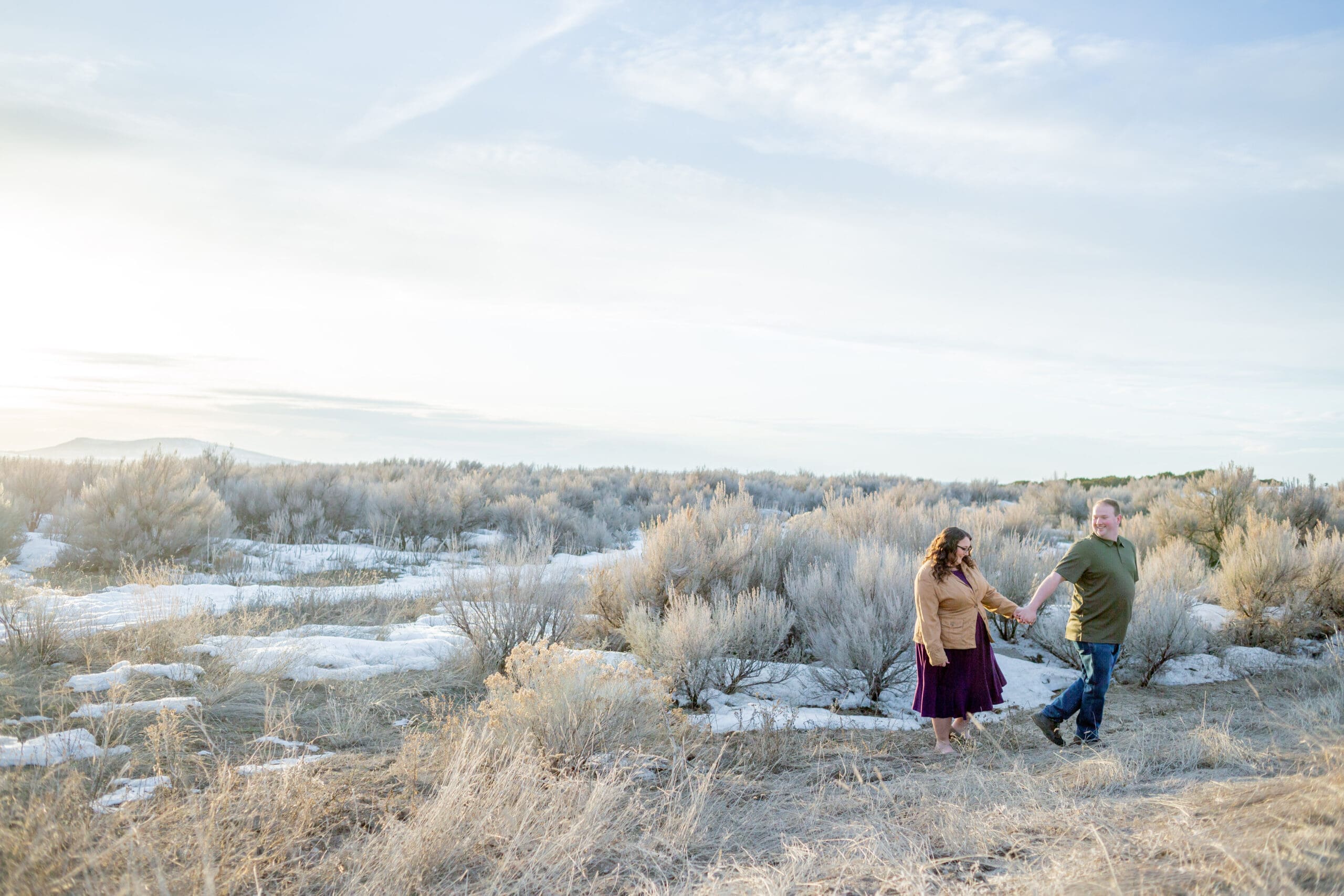 sagebrush-mountain-engagements