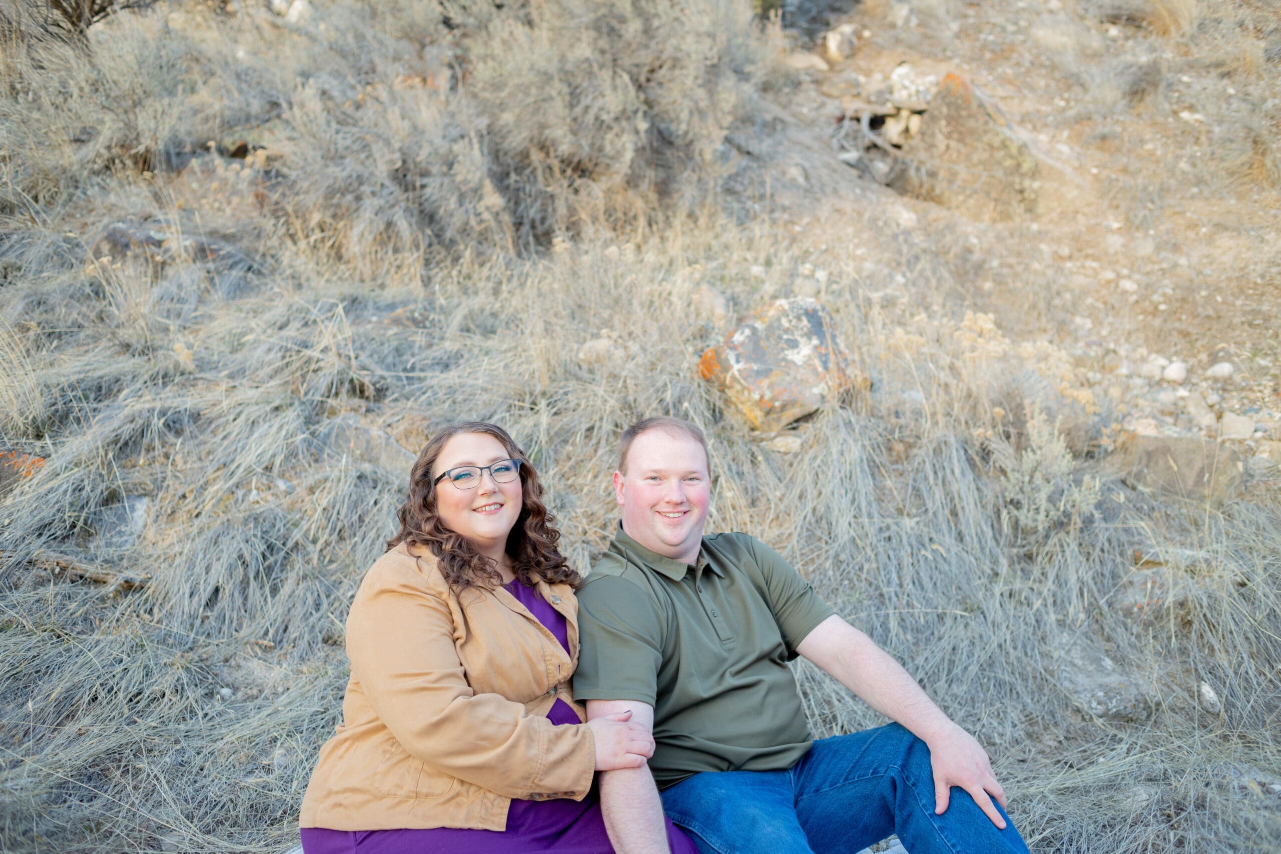 sagebrush-mountain-engagements-session