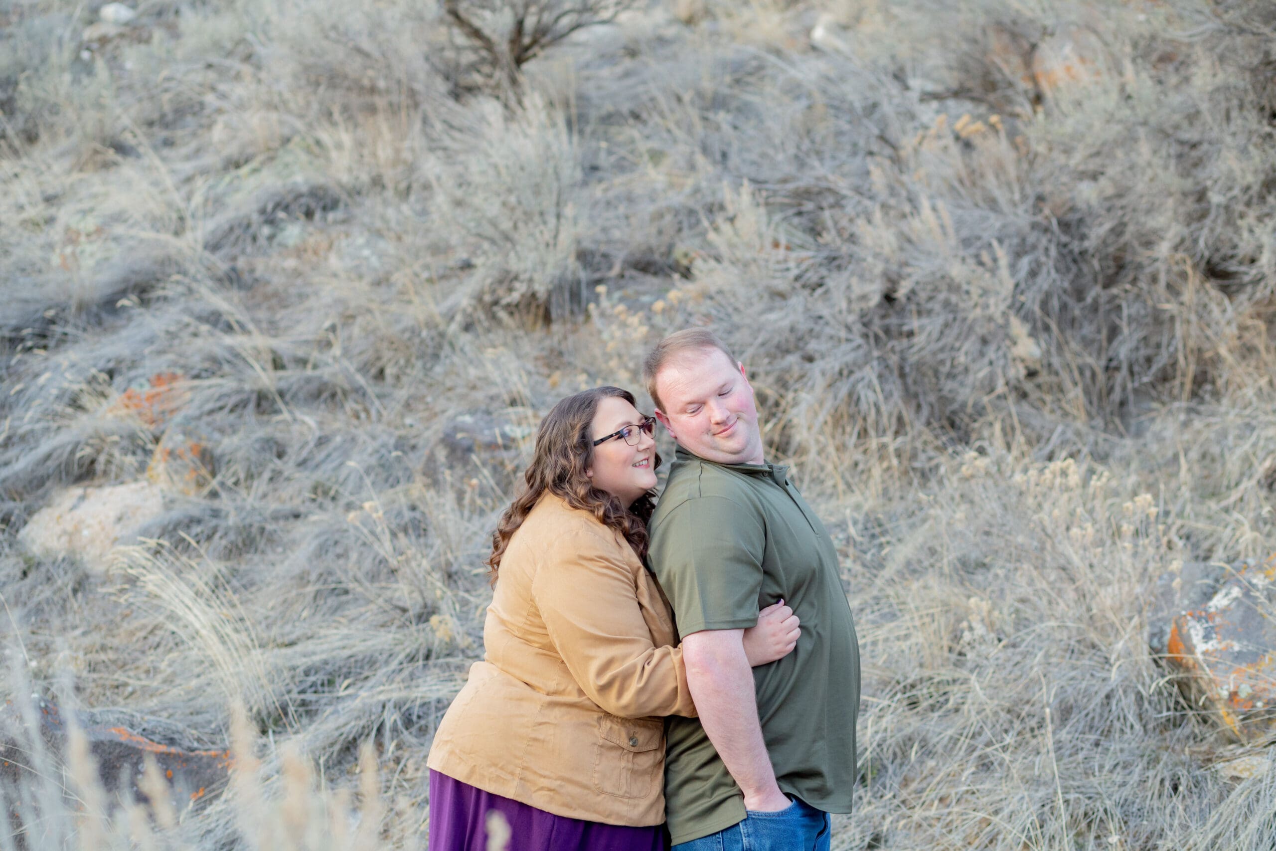 sagebrush-mountain-engagements-session