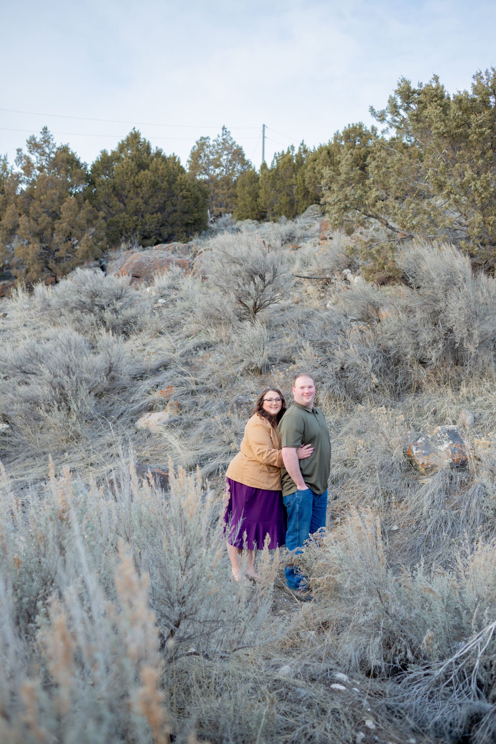 sagebrush-mountain-engagements