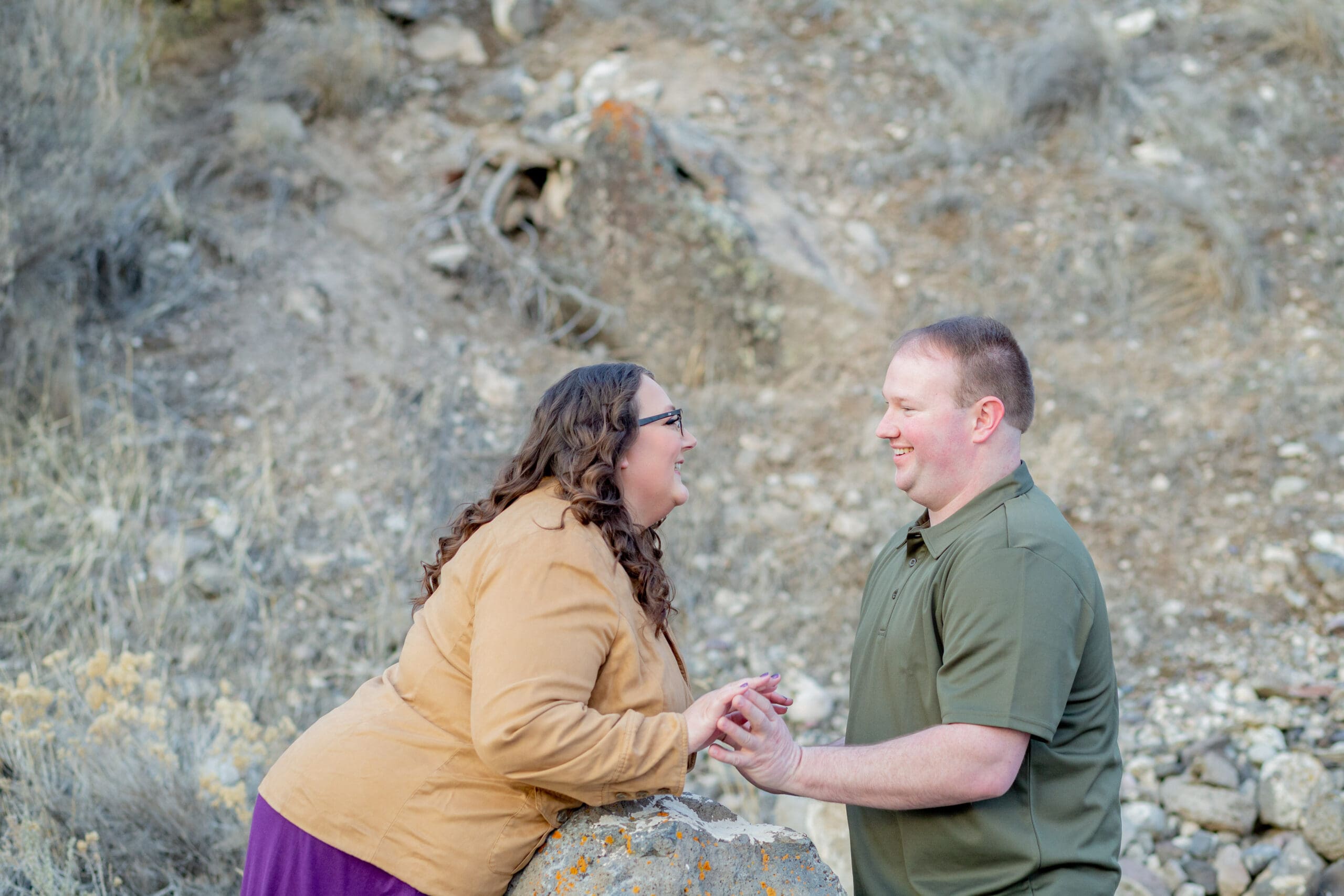 sarah-tapp-photo-events-couple
