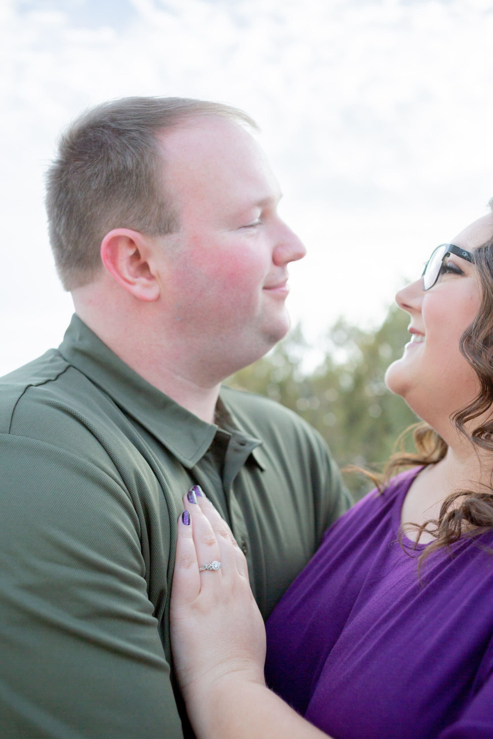 engagement-session-close-up-of-ring