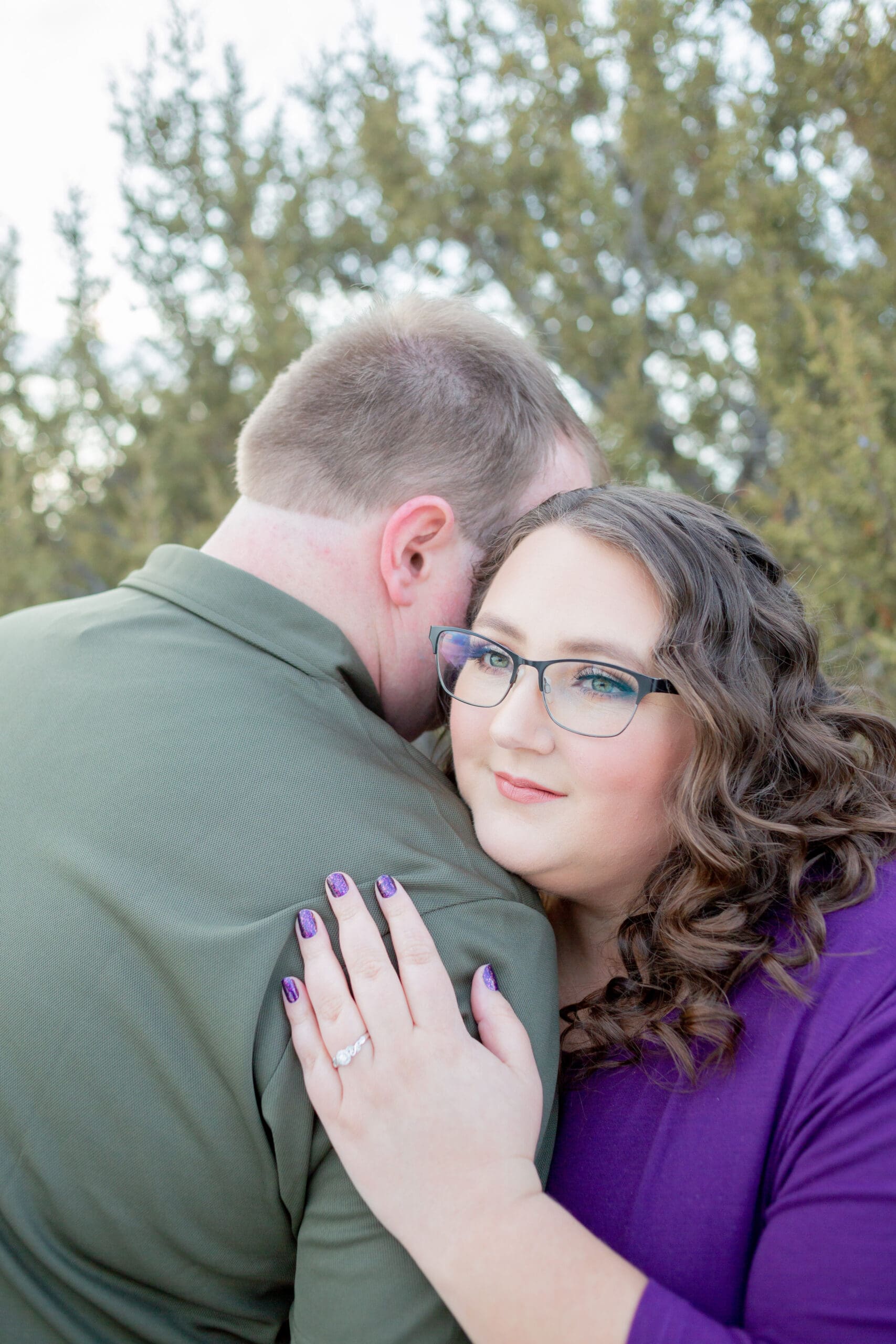 sarah-tapp-photo-events-engaged-couple