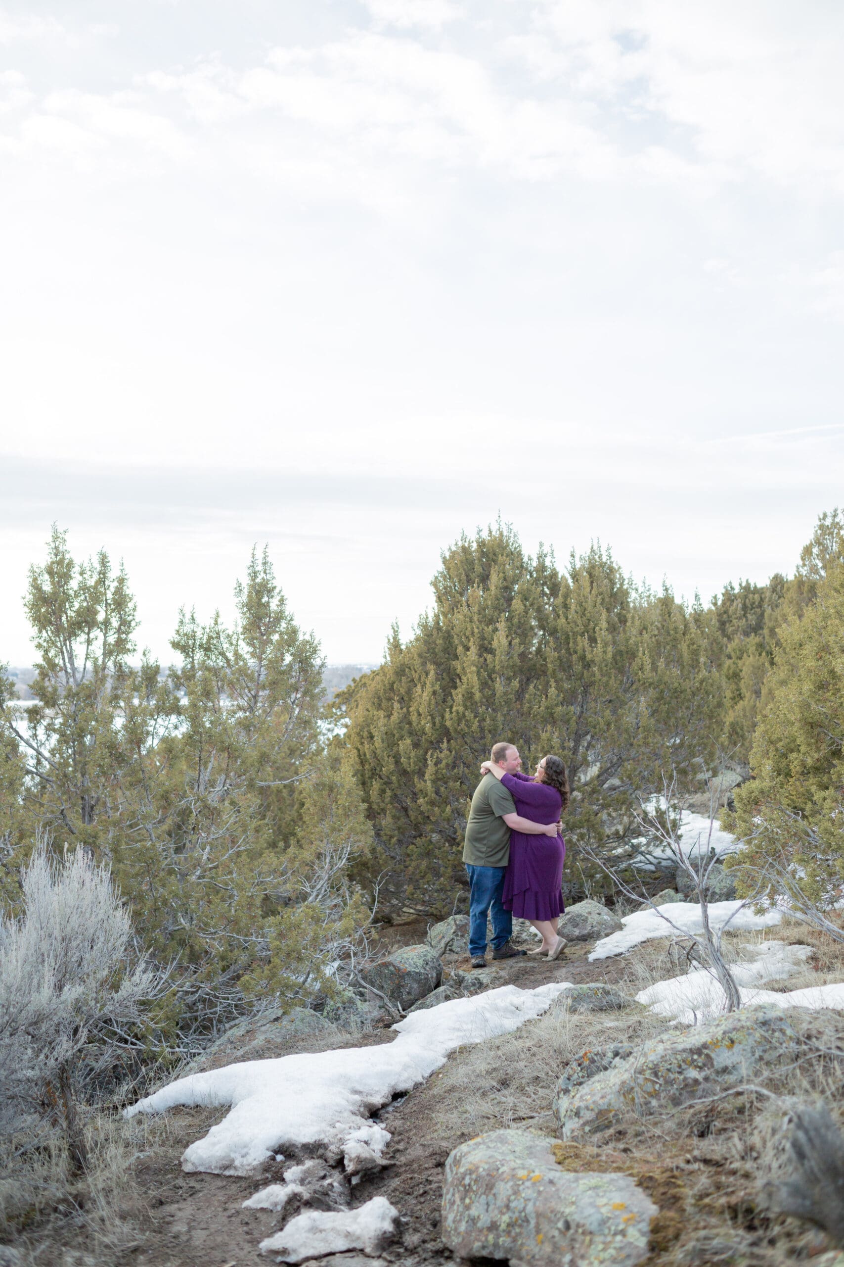 sagebrush-mountain-engagements
