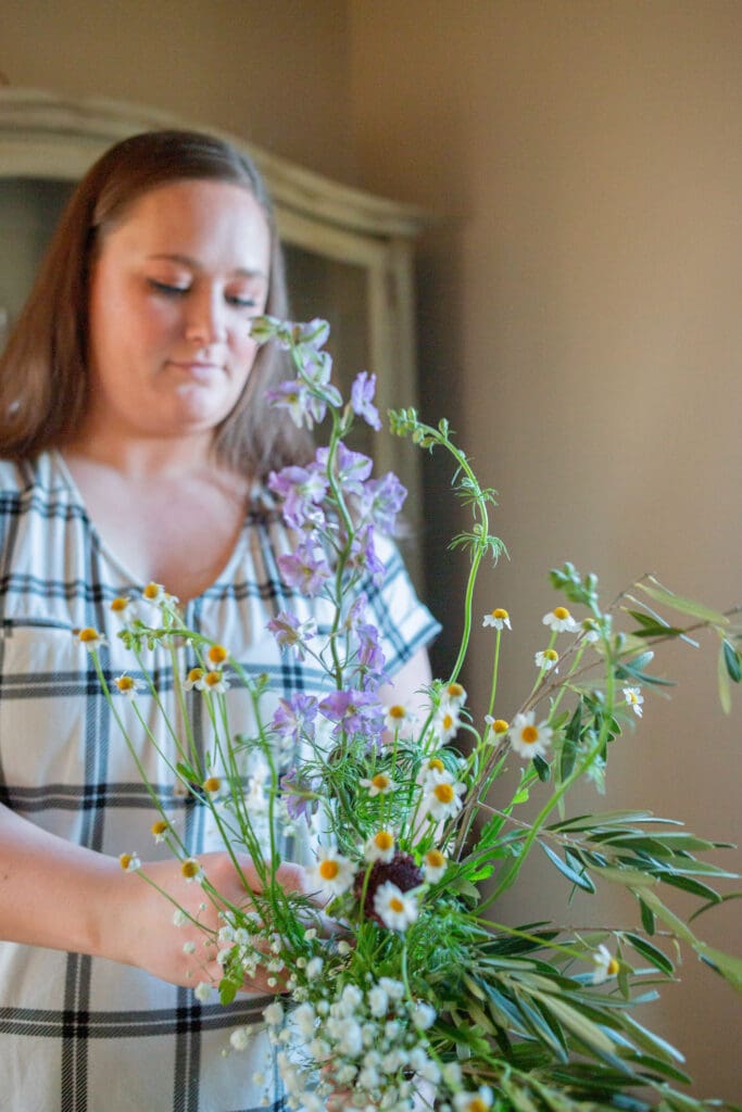 southeast-idaho-wedding-florists